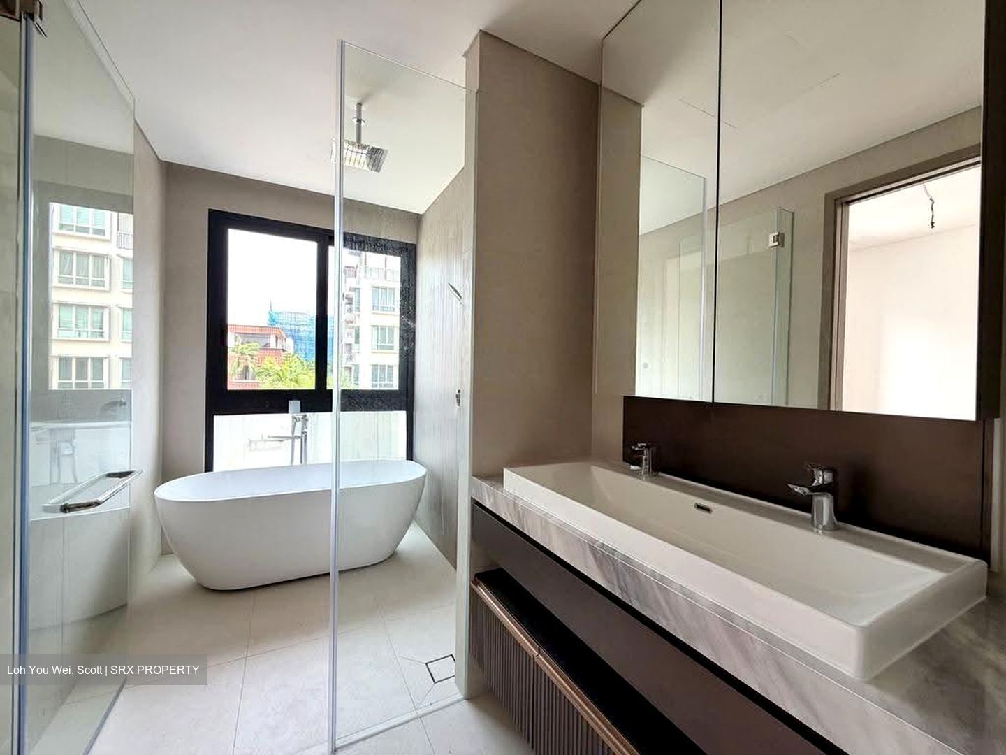 Lorong G Telok Kurau (D15), Semi-Detached #634556501